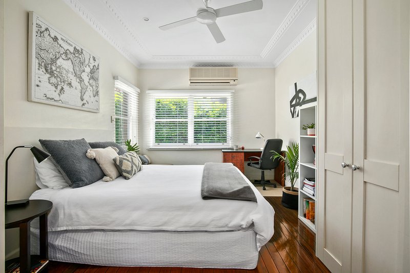 Photo - 14 Ernest Street, Balgowlah Heights NSW 2093 - Image 9