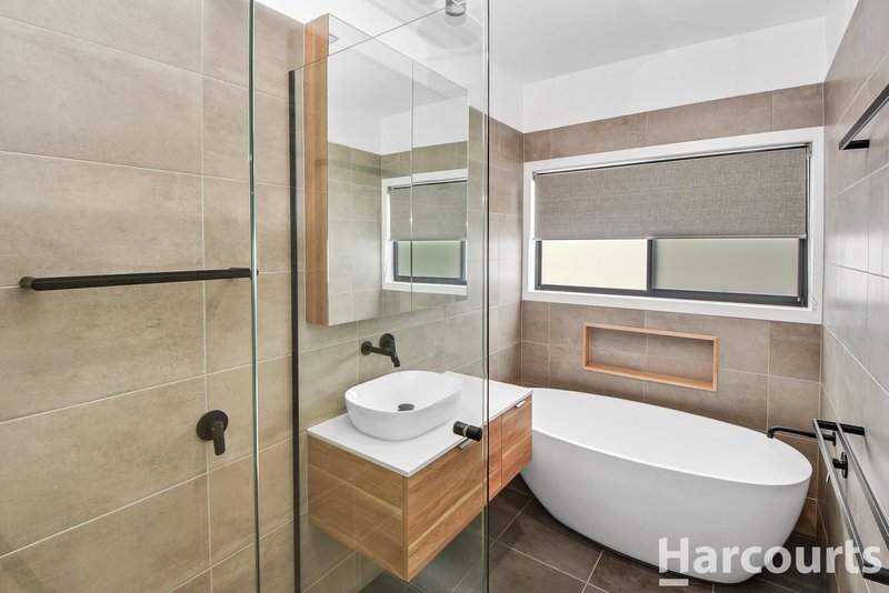 Photo - 14 Errett Street, Horsham VIC 3400 - Image 3