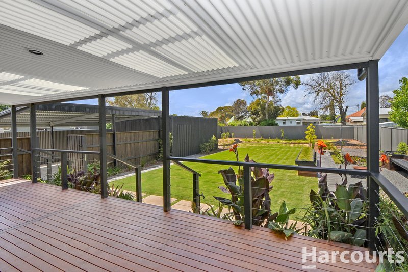 Photo - 14 Errett Street, Horsham VIC 3400 - Image 4