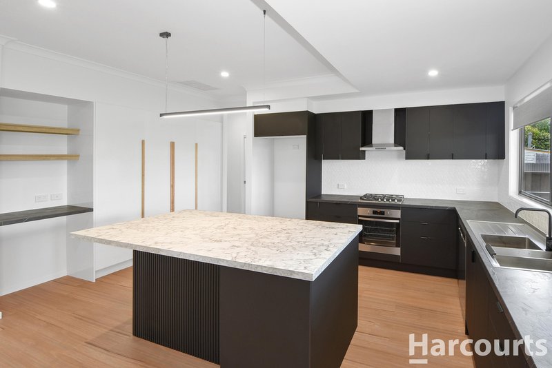 Photo - 14 Errett Street, Horsham VIC 3400 - Image 5