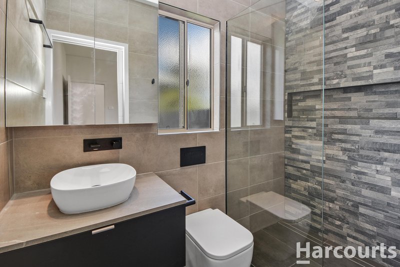 Photo - 14 Errett Street, Horsham VIC 3400 - Image 8