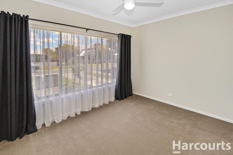 Photo - 14 Errett Street, Horsham VIC 3400 - Image 10