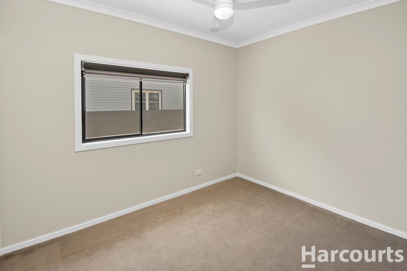 Photo - 14 Errett Street, Horsham VIC 3400 - Image 11