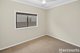 Photo - 14 Errett Street, Horsham VIC 3400 - Image 11