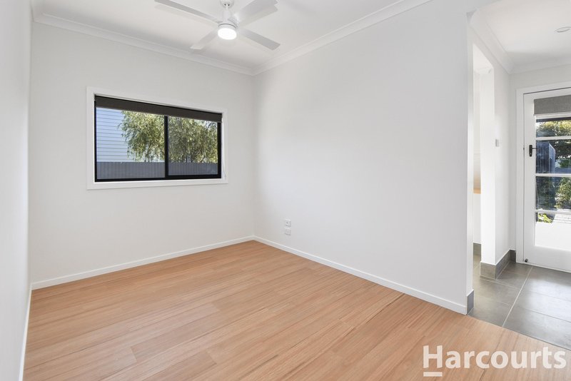 Photo - 14 Errett Street, Horsham VIC 3400 - Image 12