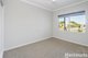 Photo - 14 Errett Street, Horsham VIC 3400 - Image 13