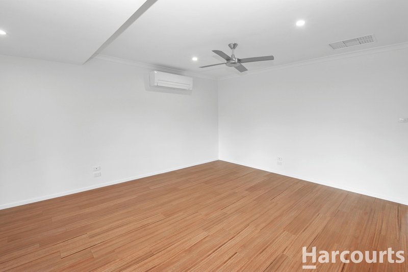 Photo - 14 Errett Street, Horsham VIC 3400 - Image 14