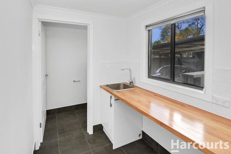 Photo - 14 Errett Street, Horsham VIC 3400 - Image 15