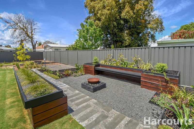 Photo - 14 Errett Street, Horsham VIC 3400 - Image 16