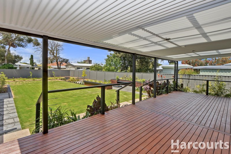 Photo - 14 Errett Street, Horsham VIC 3400 - Image 17