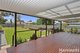 Photo - 14 Errett Street, Horsham VIC 3400 - Image 17