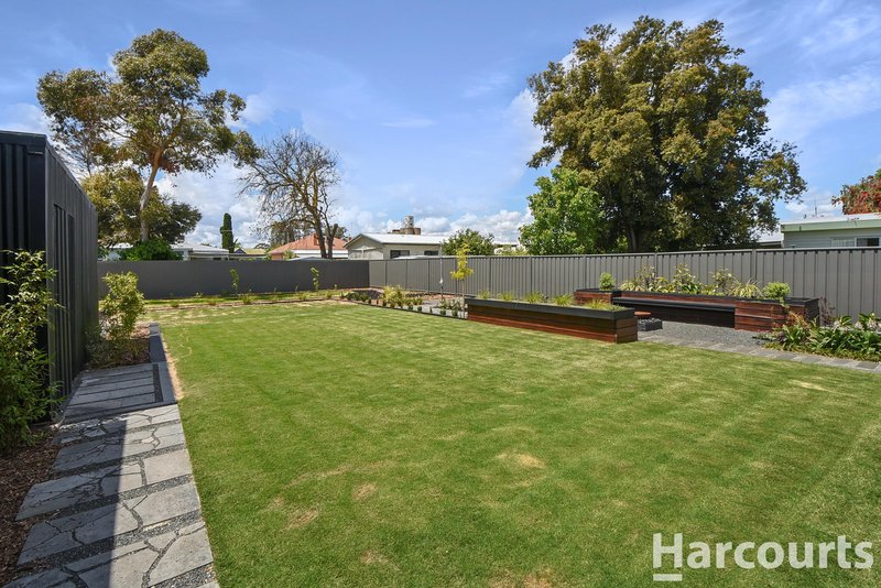 Photo - 14 Errett Street, Horsham VIC 3400 - Image 18