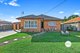 Photo - 14 Errol Street, Maryborough QLD 4650 - Image 3