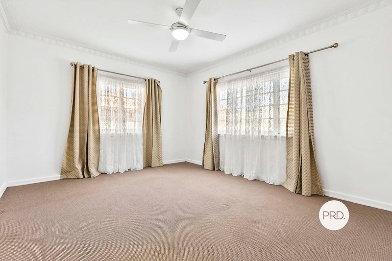 Photo - 14 Errol Street, Maryborough QLD 4650 - Image 9