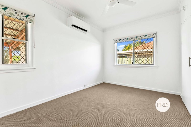 Photo - 14 Errol Street, Maryborough QLD 4650 - Image 10