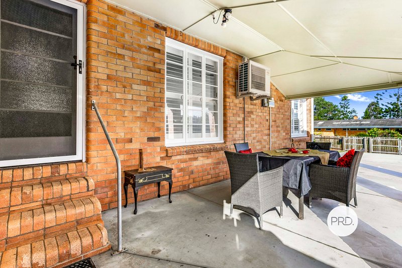 Photo - 14 Errol Street, Maryborough QLD 4650 - Image 14