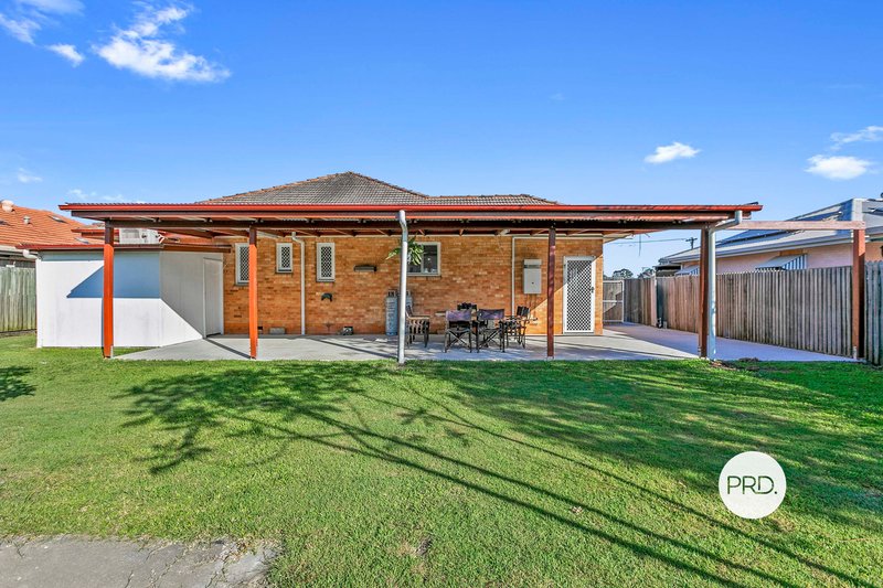 Photo - 14 Errol Street, Maryborough QLD 4650 - Image 17