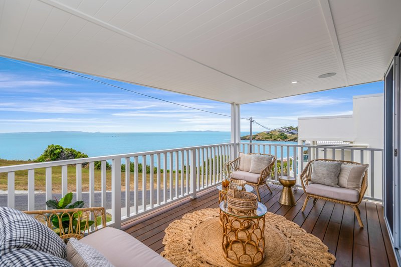 Photo - 14 Esplanade , Cooee Bay QLD 4703 - Image