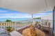 Photo - 14 Esplanade , Cooee Bay QLD 4703 - Image 1