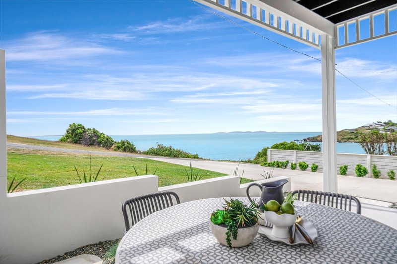 Photo - 14 Esplanade , Cooee Bay QLD 4703 - Image 2