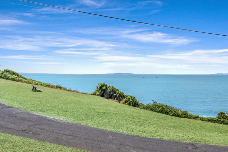 Photo - 14 Esplanade , Cooee Bay QLD 4703 - Image 23