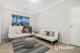 Photo - 14 Esprit Avenue, Cranbourne North VIC 3977 - Image 6