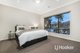 Photo - 14 Esprit Avenue, Cranbourne North VIC 3977 - Image 10