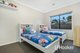 Photo - 14 Esprit Avenue, Cranbourne North VIC 3977 - Image 14