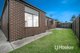 Photo - 14 Esprit Avenue, Cranbourne North VIC 3977 - Image 16