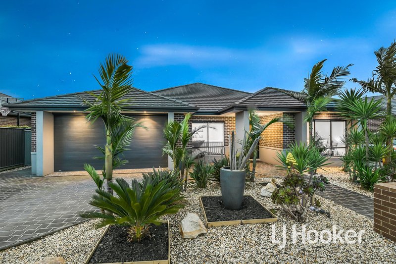 Photo - 14 Esprit Avenue, Cranbourne North VIC 3977 - Image 17