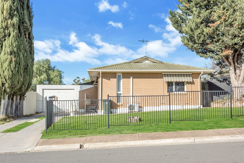 14 Essexvale Avenue, Huntfield Heights SA 5163