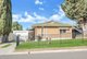 Photo - 14 Essexvale Avenue, Huntfield Heights SA 5163 - Image 1