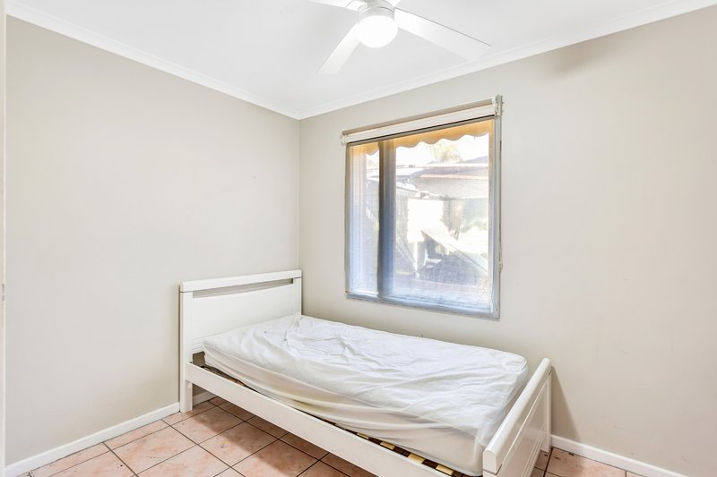 Photo - 14 Essexvale Avenue, Huntfield Heights SA 5163 - Image 7