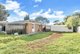 Photo - 14 Essexvale Avenue, Huntfield Heights SA 5163 - Image 9