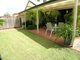 Photo - 14 Estate Place, Holland Park West QLD 4121 - Image 1