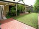 Photo - 14 Estate Place, Holland Park West QLD 4121 - Image 5