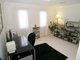 Photo - 14 Estate Place, Holland Park West QLD 4121 - Image 16