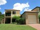 Photo - 14 Estate Place, Holland Park West QLD 4121 - Image 19