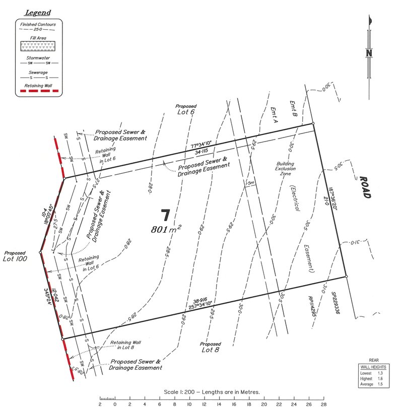 Photo - 14 Esther Place, Nambour QLD 4560 - Image 4