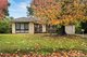 Photo - 14 Ethel Street, Stirling SA 5152 - Image 1