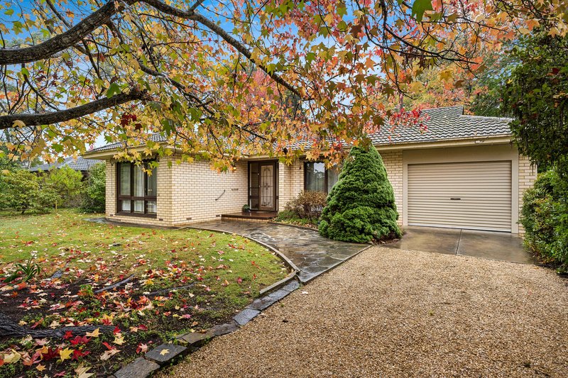 Photo - 14 Ethel Street, Stirling SA 5152 - Image 2