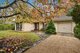 Photo - 14 Ethel Street, Stirling SA 5152 - Image 2
