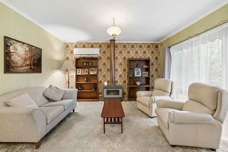 Photo - 14 Ethel Street, Stirling SA 5152 - Image 3