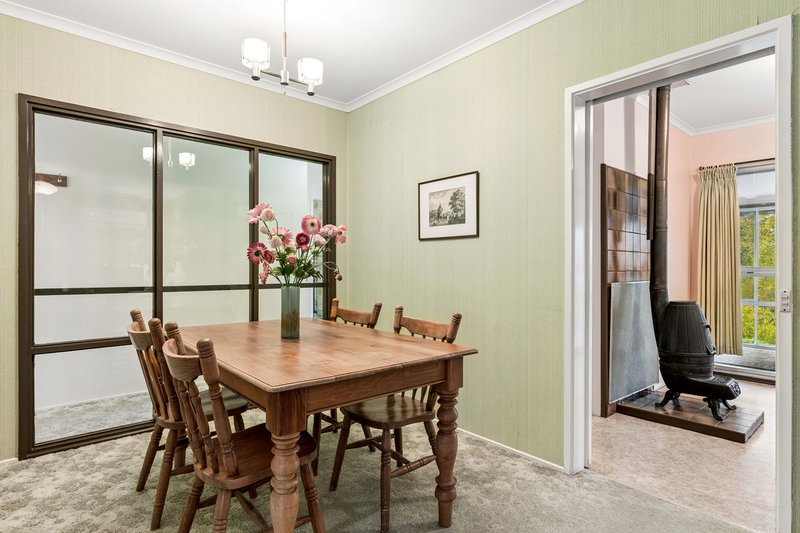 Photo - 14 Ethel Street, Stirling SA 5152 - Image 4