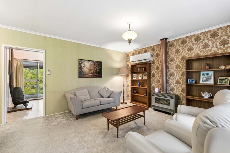 Photo - 14 Ethel Street, Stirling SA 5152 - Image 5