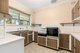 Photo - 14 Ethel Street, Stirling SA 5152 - Image 6