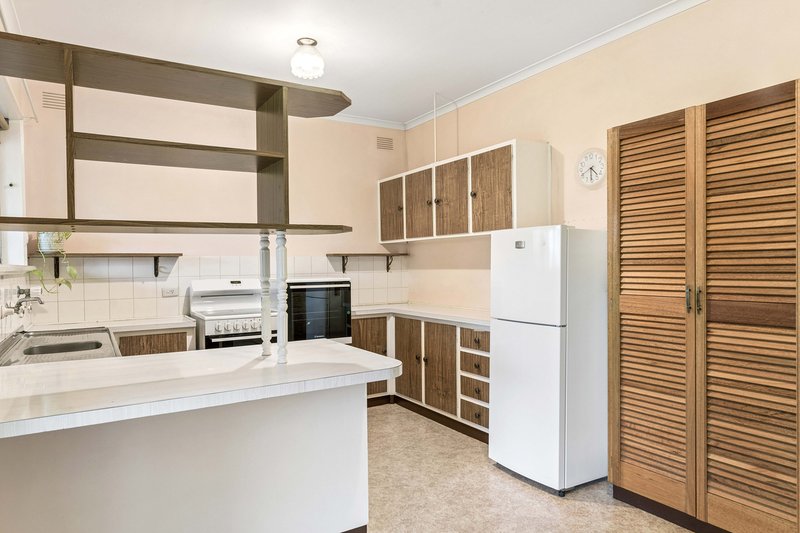 Photo - 14 Ethel Street, Stirling SA 5152 - Image 7