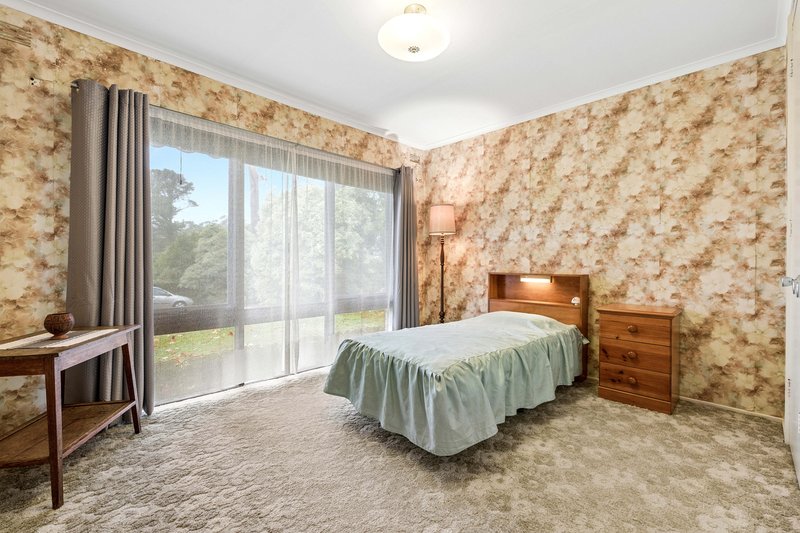Photo - 14 Ethel Street, Stirling SA 5152 - Image 8