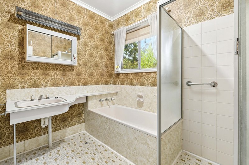 Photo - 14 Ethel Street, Stirling SA 5152 - Image 9