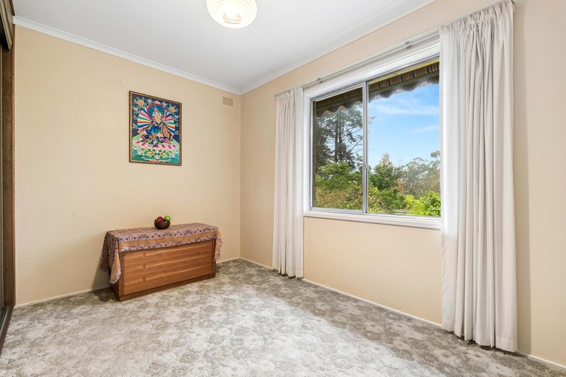 Photo - 14 Ethel Street, Stirling SA 5152 - Image 10